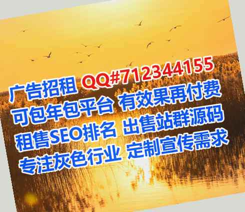 新余卵源玩具工作室
